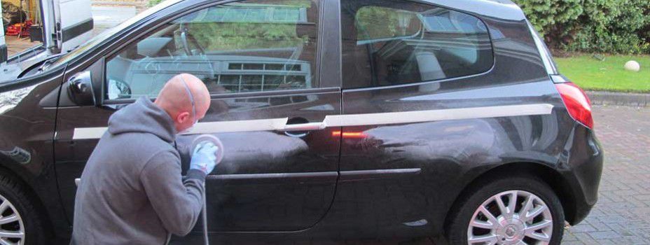 Car Scratch Repair Auto Scratch Manchester Car Scratch Repair Auto Scratch Manchester