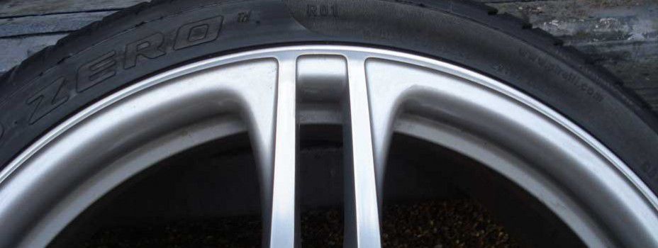 Car Scratch Repair Auto Scratch Manchester Car Scratch Repair Auto Scratch Manchester