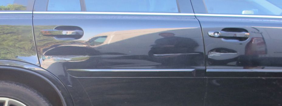 Car Repairs Altrincham Car Repairs Altrincham