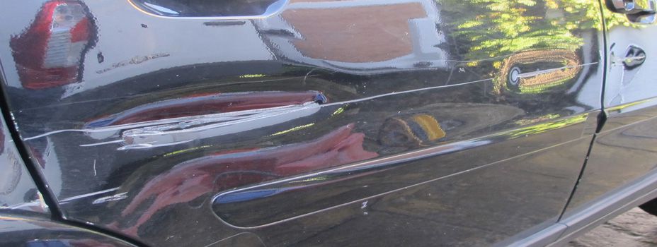 Diamond Cut Alloy Repair Cost Manchester Diamond Cut Alloy Repair Cost Manchester