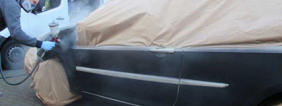 Image Result For Car Dents Repairs Wilmslow Local Image Result For Car Dents Repairs Wilmslow Local